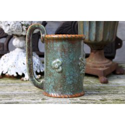 Michael Andersen kande