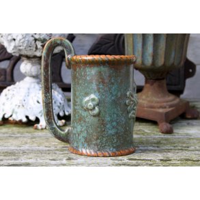 Michael Andersen kande