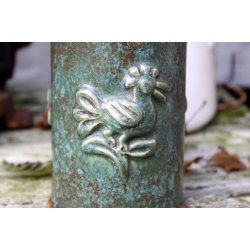 Michael Andersen kande