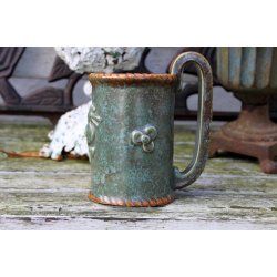 Michael Andersen kande