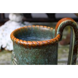 Michael Andersen kande