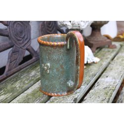 Michael Andersen kande