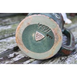 Michael Andersen kande