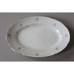 Aluminia Anne Sofie fad