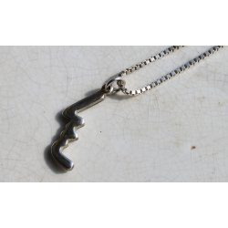 Retro vedhng og kde i slv