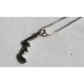 Retro vedhng og kde i slv