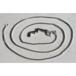 Retro vedhng og kde i slv