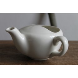 Royal Copenhagen fldekande