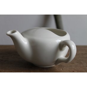 Royal Copenhagen fldekande