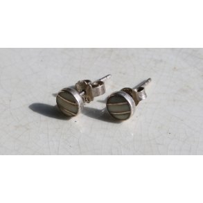 Lille restikker i slv