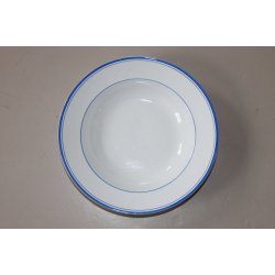 Villeroy &amp; Boch Saxsony