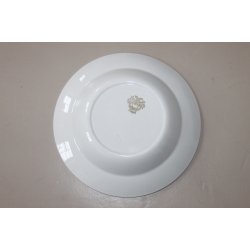 Villeroy &amp; Boch Saxsony