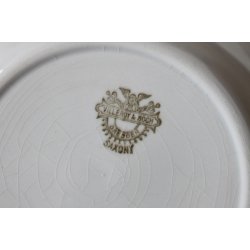 Villeroy &amp; Boch Saxsony