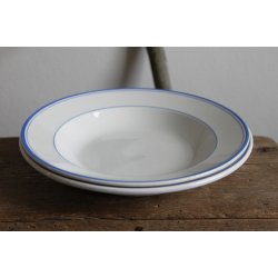 Villeroy &amp; Boch Saxsony