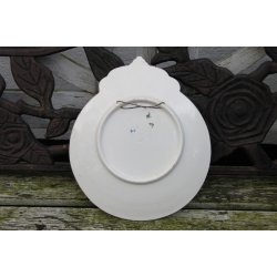 Aluminia Tuborg 1908