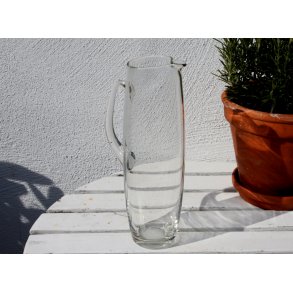 Holmegaard vandkande