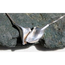 N.E.From halskde i slv