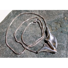 N.E.From halskde i slv