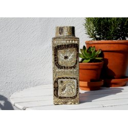 Royal Copenhagen Baca