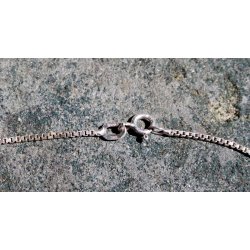 N.E.From halskde i slv