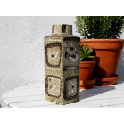 Royal Copenhagen Baca