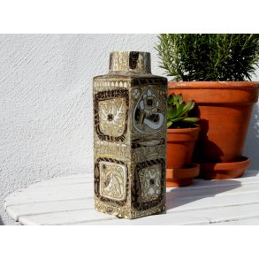 Royal Copenhagen Baca