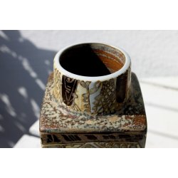 Royal Copenhagen Baca