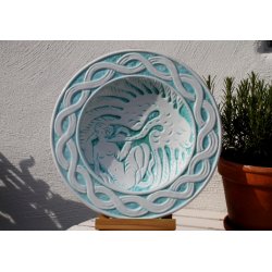 Michael Andersen fad 5156