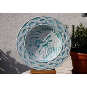 Michael Andersen fad 5156