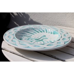 Michael Andersen fad 5156