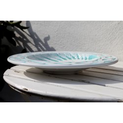 Michael Andersen fad 5156