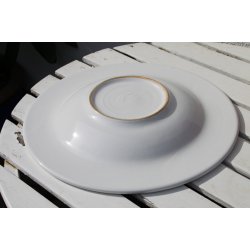 Michael Andersen fad 5156