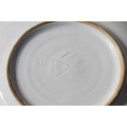 Michael Andersen fad 5156