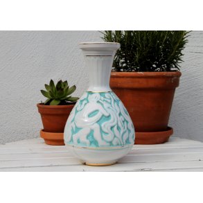 Michael Andersen vase 5366