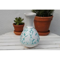 Michael Andersen vase 5366