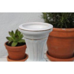 Michael Andersen vase 5366