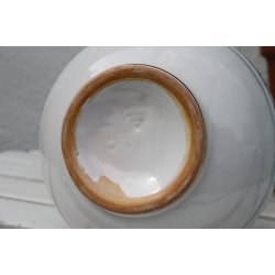 Michael Andersen vase 5366