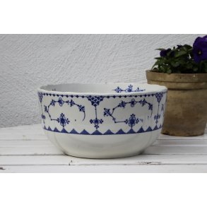 Gustavsberg Alva skl