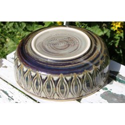 S�holm sk�l 3365