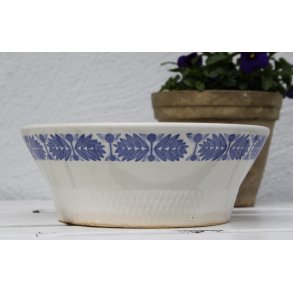 Stavangerflint Norway skl