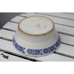 Stavangerflint Norway skl