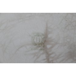 Stavangerflint Norway skl