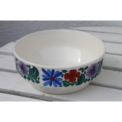 Vera porcel�n sk�l