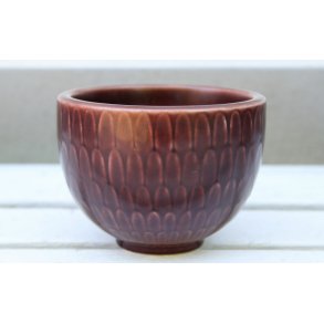 Aluminia Marselis skl