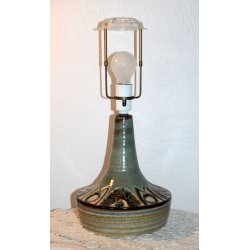 S�holm lampe 3076-3