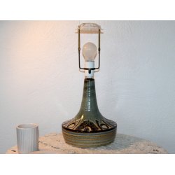 S�holm lampe 3076-3