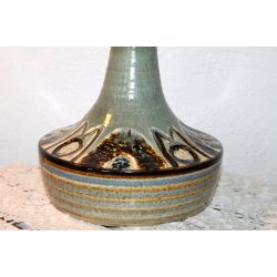 S�holm lampe 3076-3