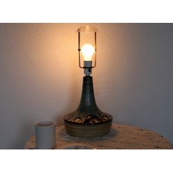 S�holm lampe 3076-3