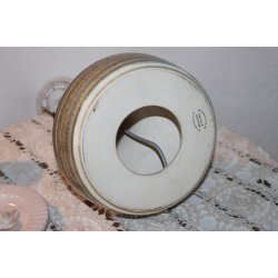 S�holm lampe 3076-3