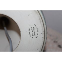 S�holm lampe 3076-3